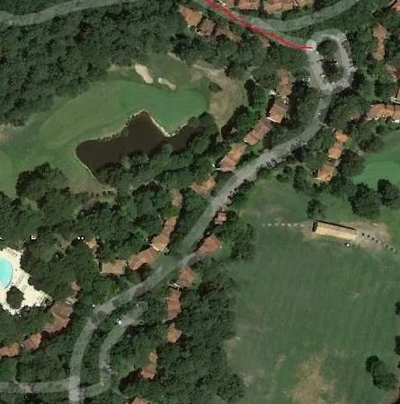 Maison Loupalancot's * Moliets-et-Maa