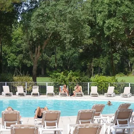 Maison Loupalancot's