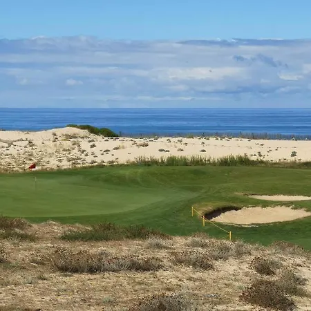 Maison Loupalancot's Semesterbostad Moliets-et-Maa