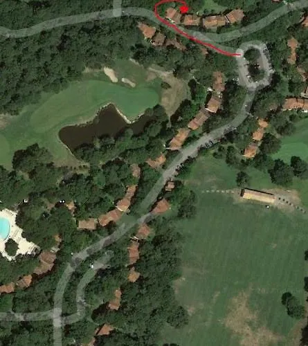 Maison Loupalancot's * Moliets-et-Maa