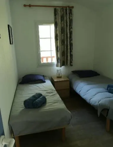 Maison Loupalancot's * Moliets-et-Maa