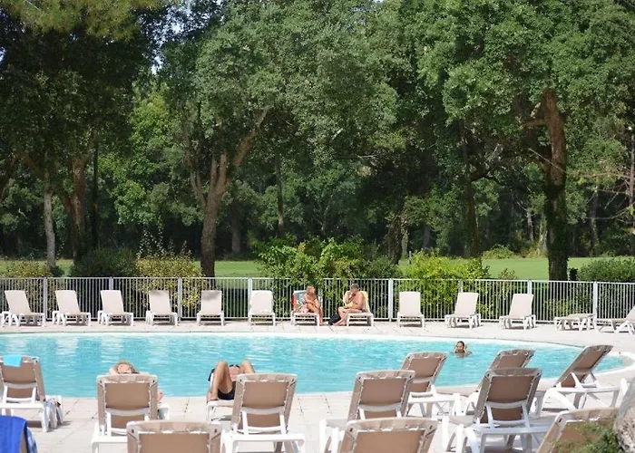 Maison Loupalancot's