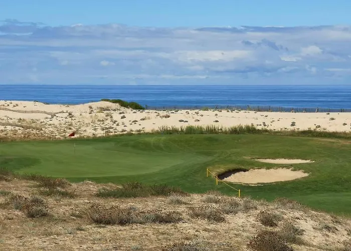 Maison Loupalancot's Semesterbostad Moliets-et-Maa