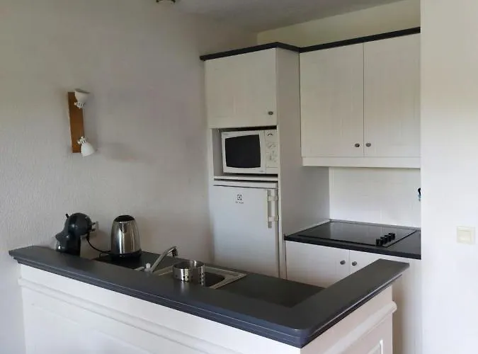 Maison Loupalancot's